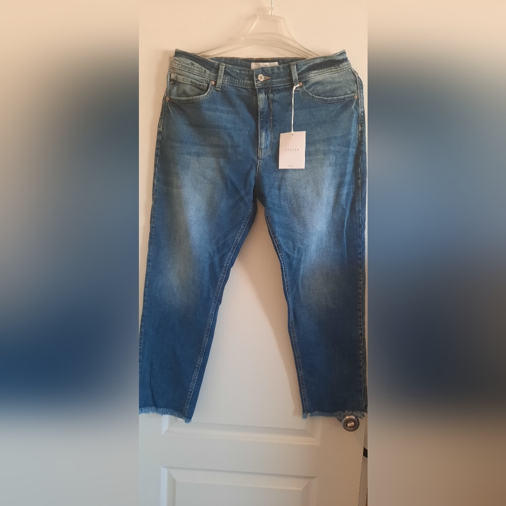 KanCan Jeans